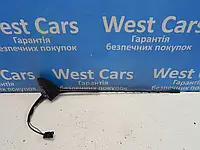 Антена Ford C-Max з 2011 по2015