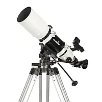 Телескоп Sky-Watcher BK 1025 AZ3