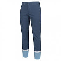 Спотривные брюки PUMA Men Casual trousers 567310-05, оригинал. Доставка от 14 дней