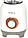 Блендер Polaris PTB 0205G, фото 6