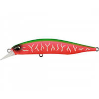 Воблер DUO Realis Jerkbait 85SP 85mm 8.0g Зеленый Красный (1013-34.34.03) KS, код: 7693972