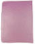 Чохол-книжка TOTO Tablet Cover Superior Simplicity Universal 8\" Purple, фото 3