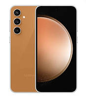 Смартфон Samsung Galaxy S23 FE SM-S711B 8/128GB Tangerine