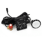 Пульт керування Ecoflame KS-150 для парогенераторів, фото 3