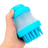 Щітка для миття тварин Cleaning Device