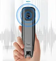 Boeleo S8 Scanning Translation Pen Голосовий перекладач - ручка 194 онлайн мов, 43 офлайн мови, фото 8