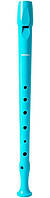 Блокфлейта Hohner B95084LB (Light Blue)