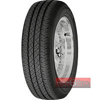 Roadstone Classe Premiere CP321 195/70 R15C 104/102S