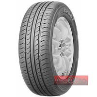 Roadstone Classe Premiere CP661 215/70 R15 98T