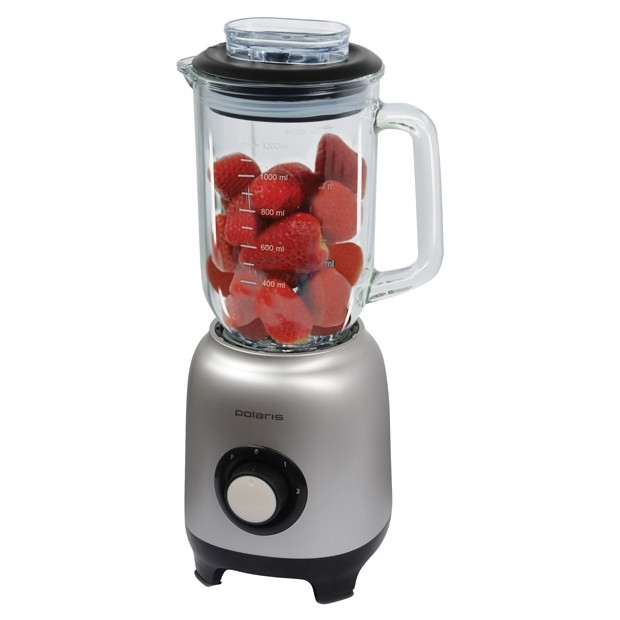 Блендер Polaris PTB 0204 G