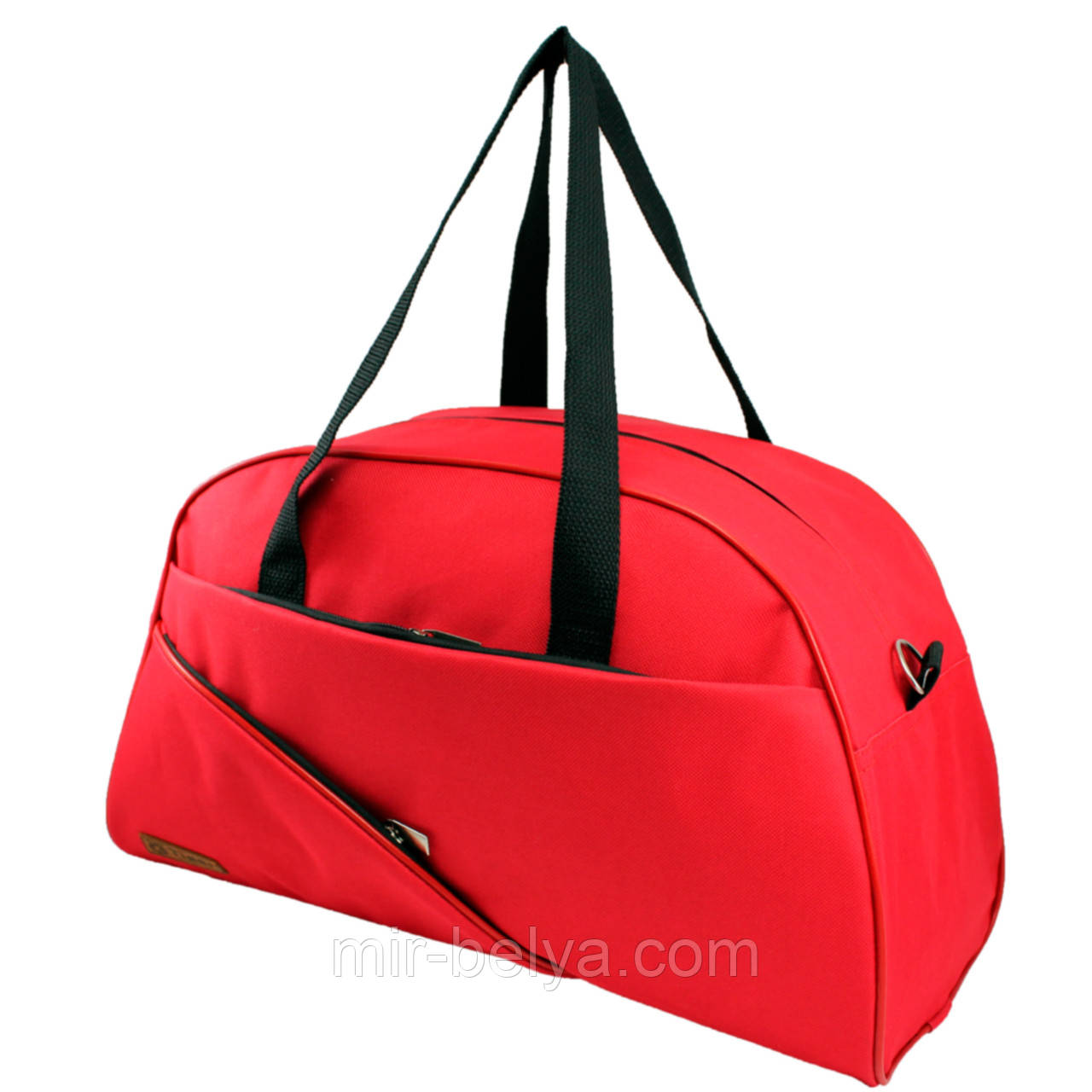 Сумки фітнес Tiger спортивна сумка, фото 1