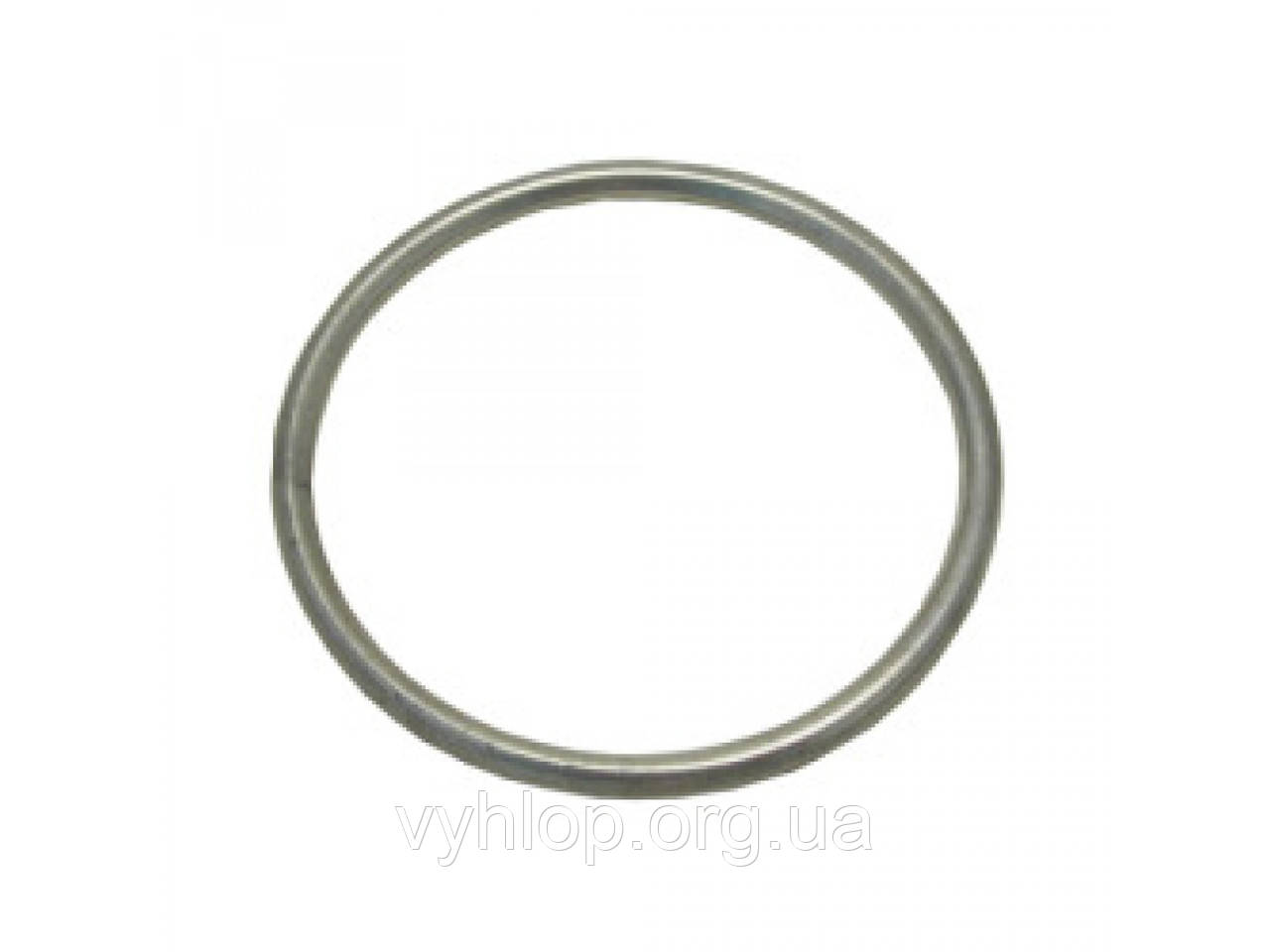 Fischer 791-943 Honda кільце вщільне.