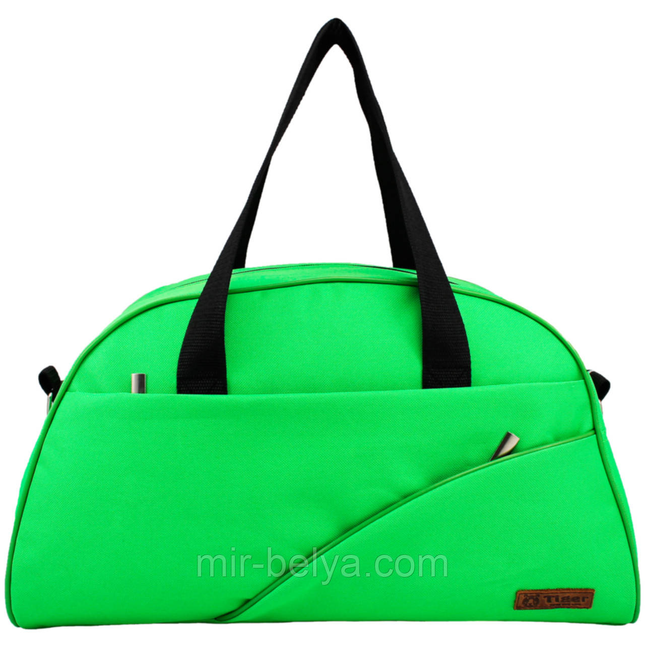 Сумки фітнес Tiger спортивна сумка, фото 1