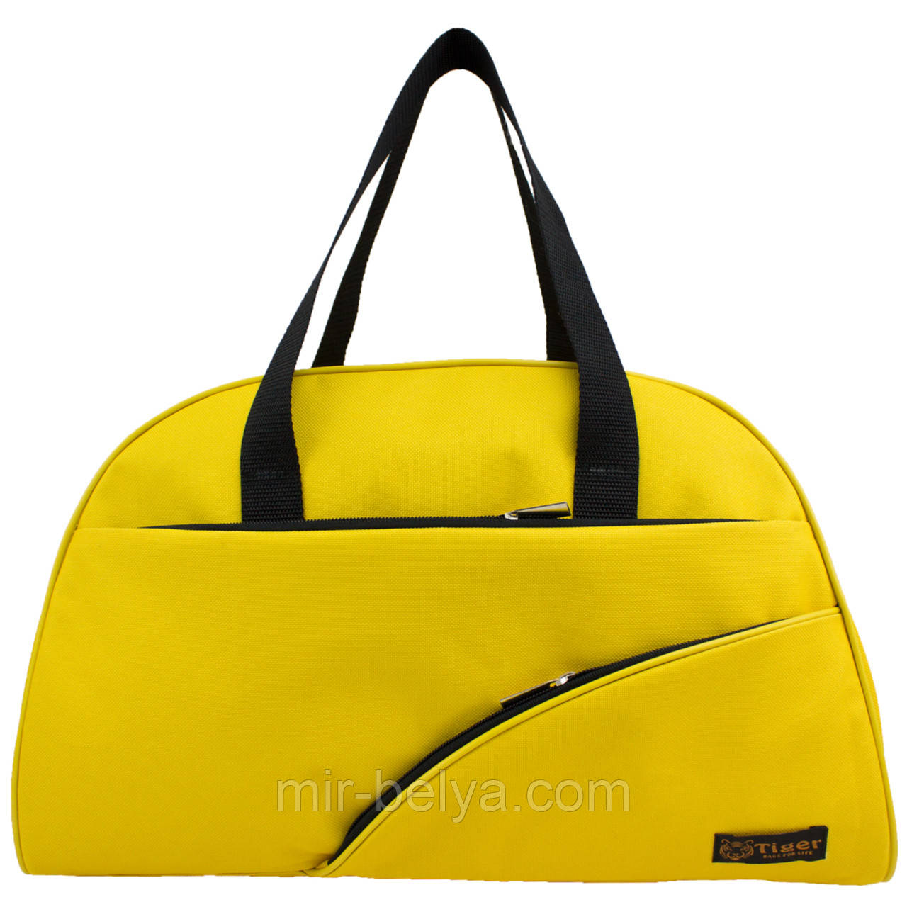 Сумки фітнес Tiger спортивна сумка, фото 1