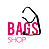 bags.shop72