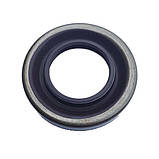 Підшипник задньої маточини (півосі) R16 Ford Transit 2.4 TDI / RWD / дизель Форд Транзит 2000-2006, 5L3Z1225AA, фото 2