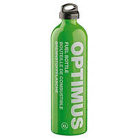 Бутылка для топлива Optimus Fuel Bottle Child Safe XL 1.5 л