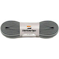 Шнурки Zamberlan Laces 150 см 109 серый