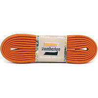 Шнурки Zamberlan Laces 175 см 25 оранжевый