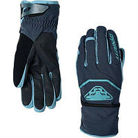 Перчатки Dynafit Mercury Dst Gloves 70523 3011 L темно-синий