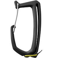 Карабін для розвітки спорядження Edelrid SM-Clip 3R Night L