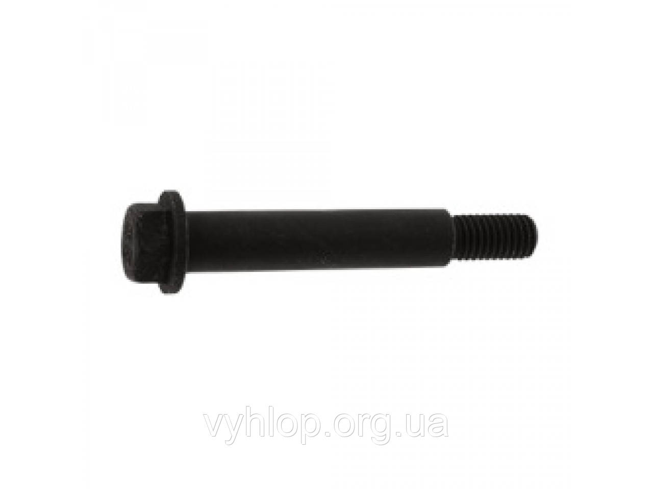 Fischer 125-901 Opel болт 74 мм