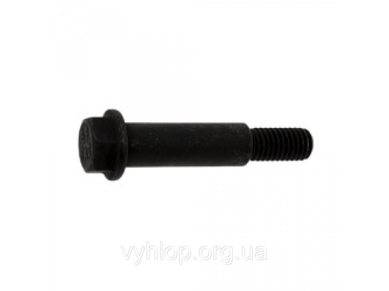 Fischer 125-902 Opel болт 57 мм