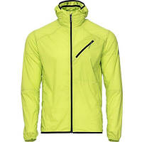 Куртка мужская Turbat Fluger 2 Mns lime green M салатовый