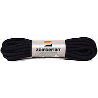 Шнурки Zamberlan Fireproof Laces 2 190 черный