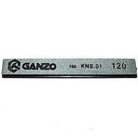 Дополнительный камень Ganzo для точильного станка 120 grit SPEP120