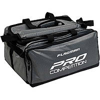 Сумка Flagman Pro Competition Bait Bag 52x28x37 см FPC007