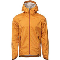 Куртка мужская Turbat Isla Mns golden oak orange XXXL оранжевый