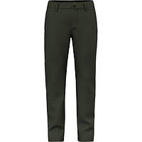 Брюки мужские Salewa Fanes Pant M 28690 5280 50/L темно оливковый