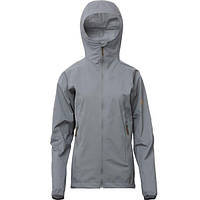 Куртка женская Turbat Reva Wmn steel gray S серый