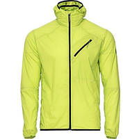 Куртка мужская Turbat Fluger 2 Mns lime green S салатовый