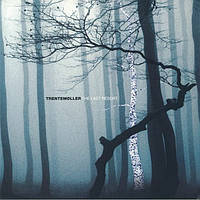 Trentemoller The Last Resort (3LP, Album, Reissue, Vinyl)