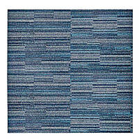 Al Ламінат лінолеум самоклейна вінілова плитка вологостійке покриття на підлогу та стіну мармур крокрен ціна