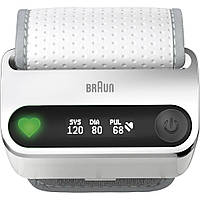 Тонометр Braun iCheck 7 BPW4500 [95662]