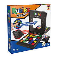 Головоломка Кольоринки Rubik's S2 6066350, 48 різнокольорових фішок, Vse-detyam
