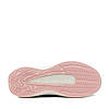 Кросівки жіночі сірі текстильні (аломірять на розмір) Lola Andy 36, фото 6