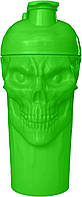 Шейкер Cobra labs Skull Shaker 700ml (Green)