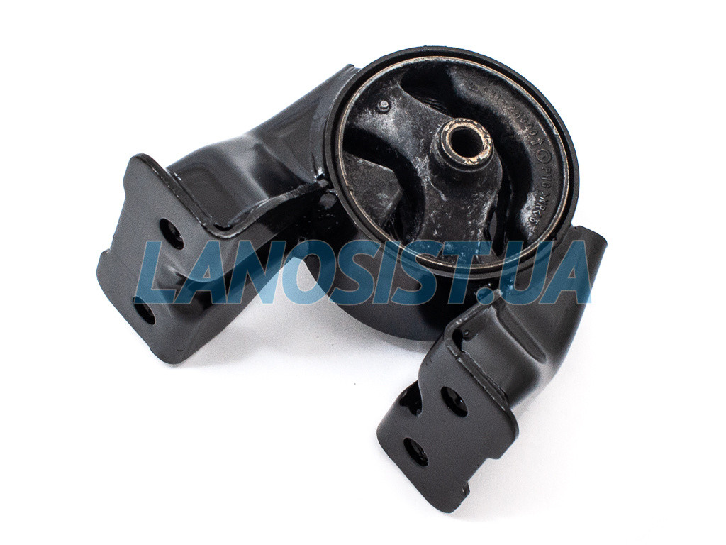 Подушка двигуна Elantra (АКПП) OEM (задня) 1011ABXAD0
