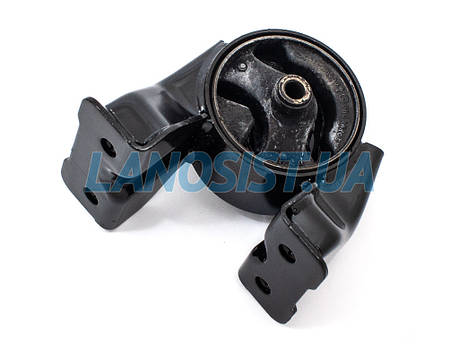 Подушка двигуна Elantra (АКПП) OEM (задня) 1011ABXAD0, фото 1