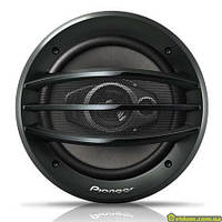 Автомобильная акустика Pioneer TS-A2013I