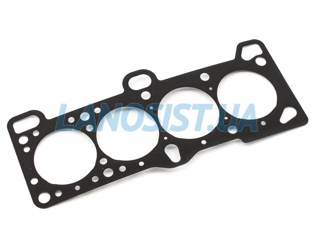 Прокладка ГБЦ Cerato Rio Accent Elantra Getz Matrix MOBIS 2231126101