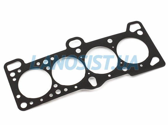 Прокладка ГБЦ Cerato Rio Accent Elantra Getz Matrix MOBIS 2231126101, фото 1