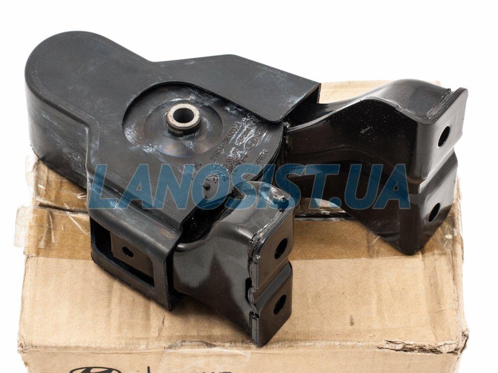 Подушка двигуна Sonata MOBIS (задня) 219303S050