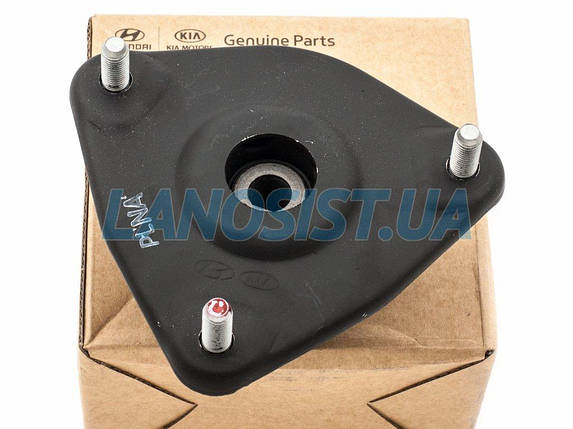 Опора переднього амортизатора Ceed Elantra i30 MOBIS 546101H000DS, фото 1