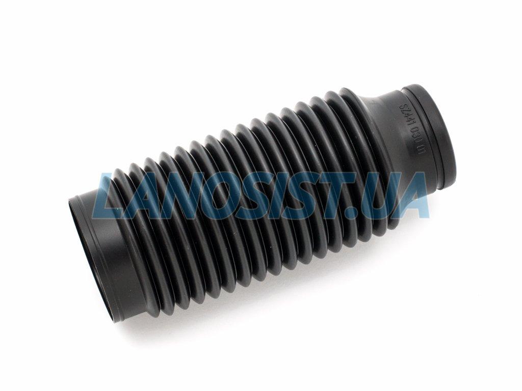 Пильовик переднього амортизатора Cerato Forte Elantra Matrix MOBIS 5462529101