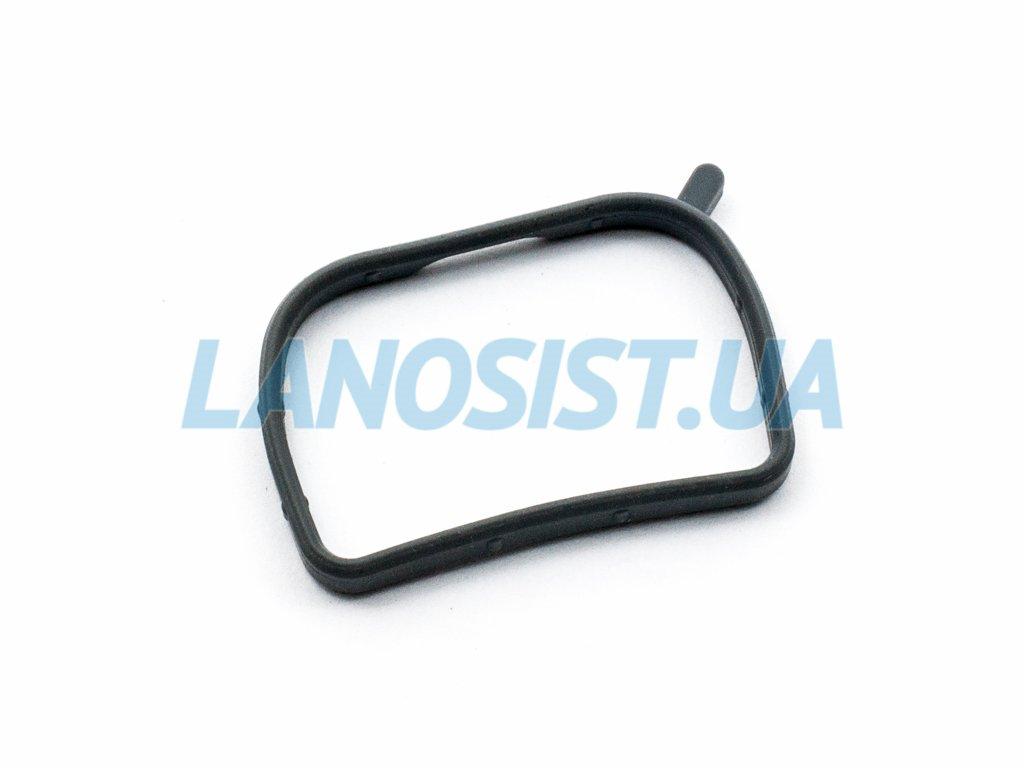 Прокладка колектора впускного Cerato Forte K5 Optima Sorento Sportage Sonata Tucson MOBIS 283142G000